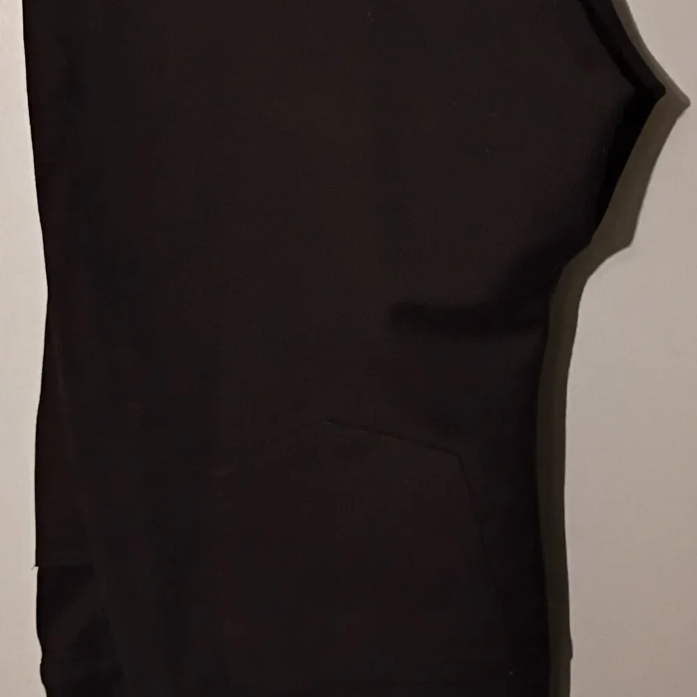 Studio by Torrid size 22R Black pants - Picture 3 of 4